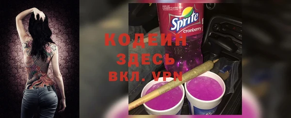 PSILOCYBIN Малоархангельск